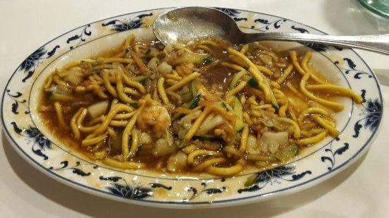 Ristorante Cinese Primavera